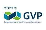 GVP-Logo