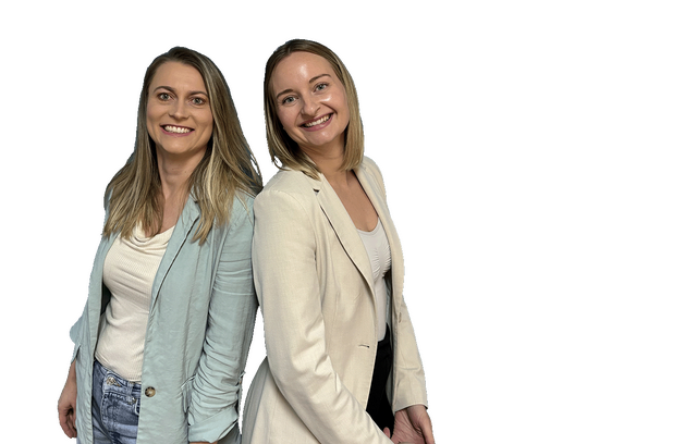 Personalvermittlung Nord