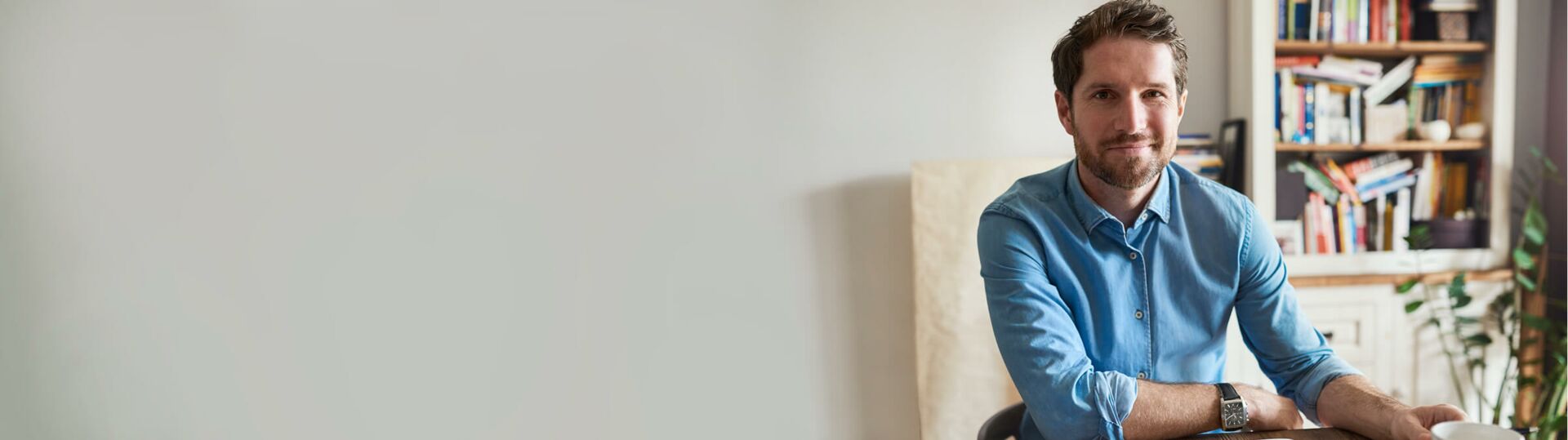 Leistungen und Perspektiven